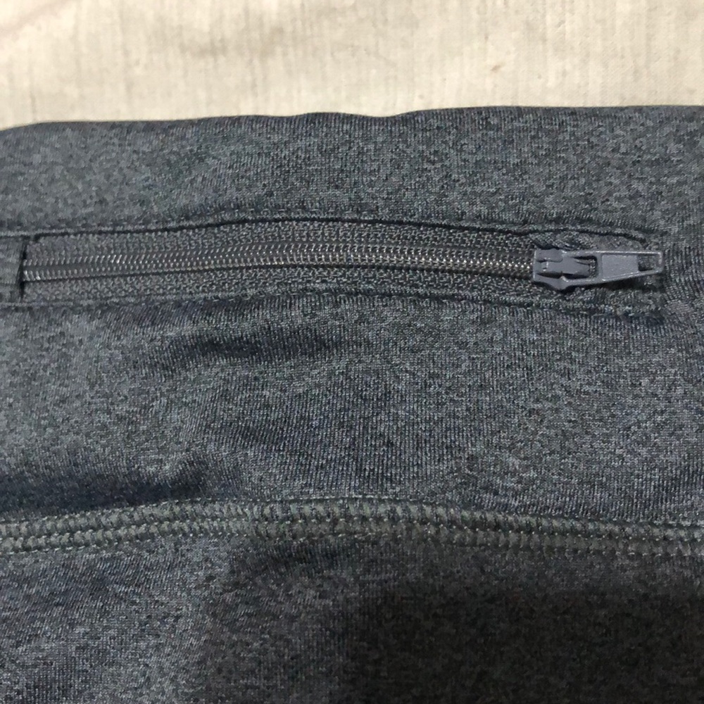 Running Shorts - Picture 4 of 5